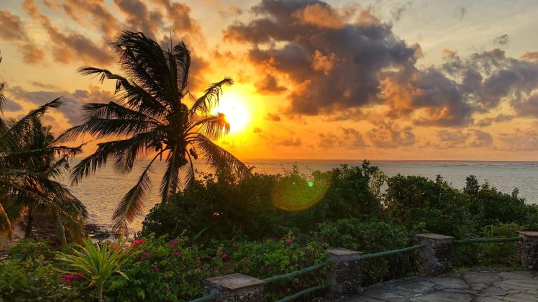 Zanzibar 06 768x432